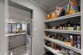 Property photo of 18 Coneflower Street Caboolture QLD 4510