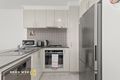 Property photo of 7/12 Dulcie Holland Crescent Moncrieff ACT 2914
