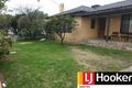 Property photo of 33 Metylene Avenue Springvale VIC 3171