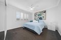 Property photo of 36 Newhaven Way Nollamara WA 6061