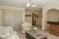 Property photo of 9 Bates Avenue Blaxland NSW 2774