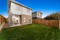 Property photo of 7 Kate Street Kedron QLD 4031