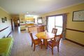 Property photo of 180 Wingewarra Street Dubbo NSW 2830