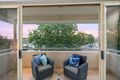 Property photo of 60 Meadowbank Terrace Northgate SA 5085