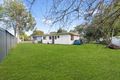 Property photo of 76 Bancroft Terrace Deception Bay QLD 4508