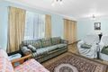 Property photo of 76 Bancroft Terrace Deception Bay QLD 4508