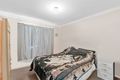 Property photo of 76 Bancroft Terrace Deception Bay QLD 4508