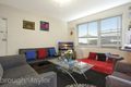 Property photo of 41 Cornelia Street Wiley Park NSW 2195