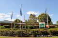 Property photo of 18 Coneflower Street Caboolture QLD 4510