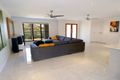 Property photo of 4 Wandoo Street Minyama QLD 4575