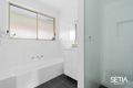 Property photo of 6 Golding Drive Glendenning NSW 2761
