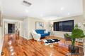 Property photo of 4 Crown Court Tarneit VIC 3029