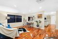 Property photo of 4 Crown Court Tarneit VIC 3029