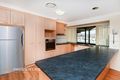 Property photo of 11 Strezlecki Place Drewvale QLD 4116