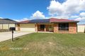 Property photo of 11 Strezlecki Place Drewvale QLD 4116