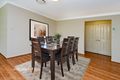 Property photo of 11 Strezlecki Place Drewvale QLD 4116