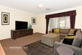Property photo of 11 Strezlecki Place Drewvale QLD 4116