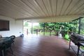Property photo of 42 Andrew Street Kallangur QLD 4503