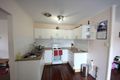 Property photo of 42 Andrew Street Kallangur QLD 4503