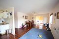 Property photo of 42 Andrew Street Kallangur QLD 4503