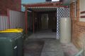 Property photo of 2 Goola Avenue Charlestown NSW 2290