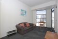 Property photo of 806/570 Swanston Street Carlton VIC 3053