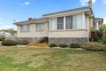 Property photo of 16 Old Bridge Road Perth TAS 7300