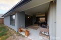 Property photo of 18 Coneflower Street Caboolture QLD 4510