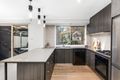 Property photo of 20A Bird Place St Helens Park NSW 2560