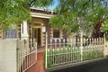 Property photo of 24 Finlay Street Albert Park VIC 3206