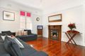 Property photo of 20 Fotheringham Street Enmore NSW 2042