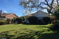Property photo of 23 Plummer Road Mentone VIC 3194