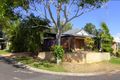 Property photo of 4 Gowan Court Kallangur QLD 4503