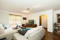 Property photo of 7/8-10 Mayer Close Noranda WA 6062