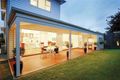 Property photo of 18 Ruskin Road Glen Iris VIC 3146