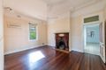 Property photo of 100 Bacon Street Grafton NSW 2460