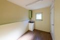 Property photo of 100 Bacon Street Grafton NSW 2460