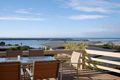 Property photo of 40 Intervale Drive Mallacoota VIC 3892