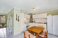Property photo of 2/41G Murtha Drive Elanora QLD 4221