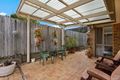 Property photo of 2/41G Murtha Drive Elanora QLD 4221