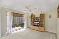 Property photo of 2/41G Murtha Drive Elanora QLD 4221