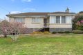 Property photo of 16 Old Bridge Road Perth TAS 7300