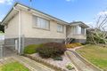 Property photo of 16 Old Bridge Road Perth TAS 7300