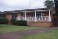 Property photo of 106 Ntaba Road Jewells NSW 2280