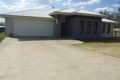 Property photo of 22 Naomi Drive Crows Nest QLD 4355