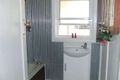 Property photo of 40 Fifth Avenue North Narromine NSW 2821