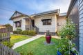 Property photo of 39 High Street North Mackay QLD 4740