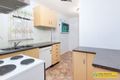 Property photo of 3 Awatea Place Lethbridge Park NSW 2770