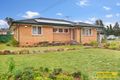 Property photo of 3 Awatea Place Lethbridge Park NSW 2770
