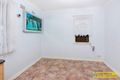 Property photo of 3 Awatea Place Lethbridge Park NSW 2770